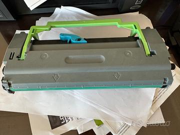 Tamburo stampante epson epl- 6200