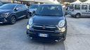 fiat-500l-1-3-multijet-95-cv-dualogic-120-