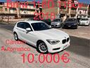 bmw-116d-115cv-2015-automatica-permuta