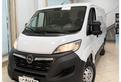 Opel Movano 30 2.2 BlueHDi 120 S&S PC-TN Furgone