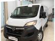 Opel Movano 30 2.2 BlueHDi 120 S&S PC-TN Furgone