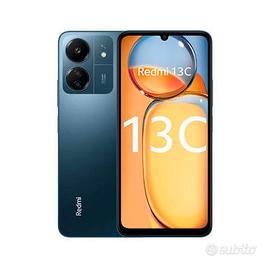 Redmi 13c 5G