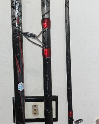 KALI KUNNAN SPELION SURF 4503T – 4,50 m