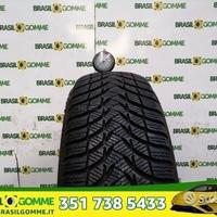 Gomme usate 175/65/15 michelin invernali c11921