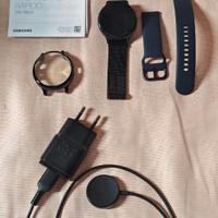 Samsung Galaxy Watch Active 2 44mm (+ regali)