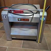 Sfogliatrice Professionale per tirare la pasta