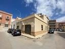 box-a-trapani