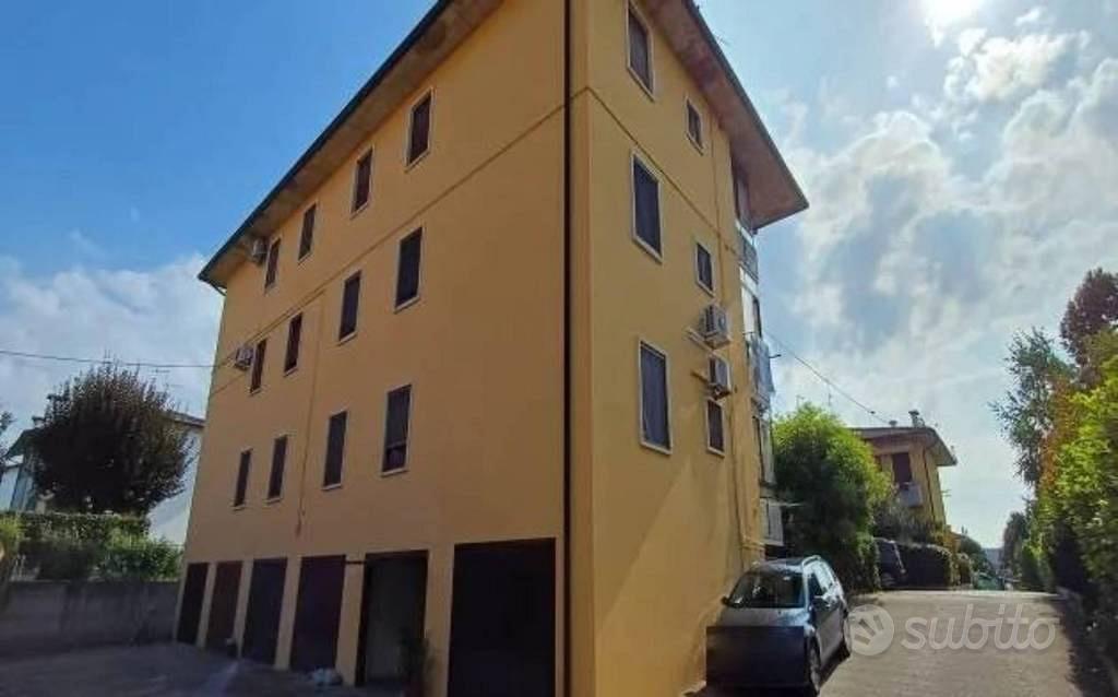 Appartamento – Lonigo - Vista 2