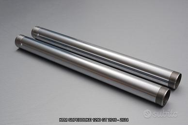 Steli forcella KTM SUPERDUKE 1290 GT 2016 - 2024