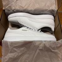 Scarpe puma taglia 40