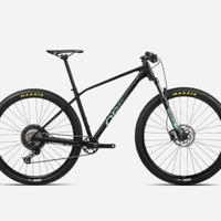 Orbea Alma H50 tg S , M , L