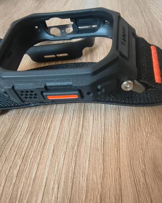Cover originale spigen apple Watch ultra 2