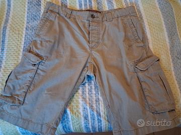 Pantalone corto OVS