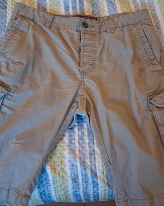 Pantalone corto OVS