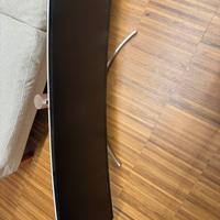 Monitor LG Ultrawide 49’