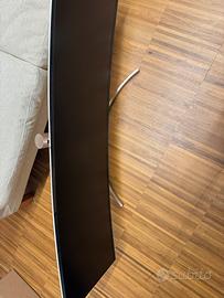 Monitor LG Ultrawide 49’