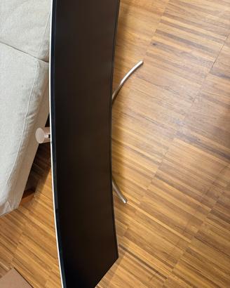 Monitor LG Ultrawide 49’