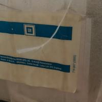 flussometro 91153783