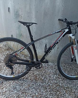 mtb focus raven 29