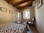 Immagine 17