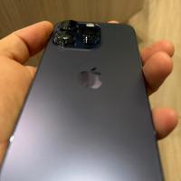 Iphone14 Pro-Valuto scambi