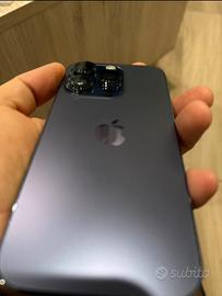 Iphone14 Pro-Valuto scambi