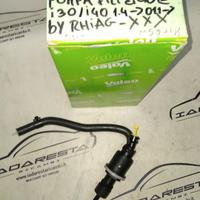 Pompa Frizione Hyundai i30 - Kia Ceed 416053Z100