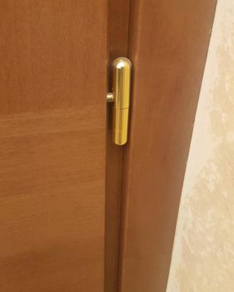 Porta a libro