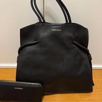 Borsa Coccinelle