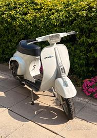 🛵 Vespa 50 Special Piaggio trattabile