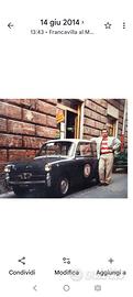 Fantozzi 