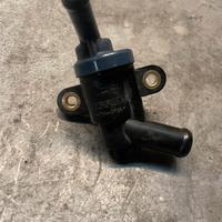 termostato honda sh 125/150 2017 2018 2019