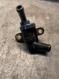 termostato honda sh 125/150 2017 2018 2019