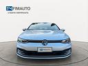 volkswagen-golf-2-0-tdi-scr-style