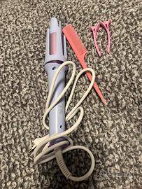 Arriccia capelli yoly beauty