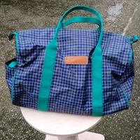 Borsone per piscina-palestra