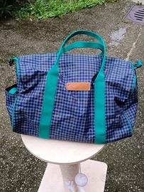 Borsone per piscina-palestra