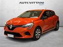renault-clio-5-porte-1-6-e-tech-full-hybrid-145c