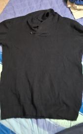 cardigan sonny bono viscosa