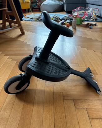 Yo Yo Board