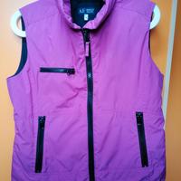 smanicato armani jeans 