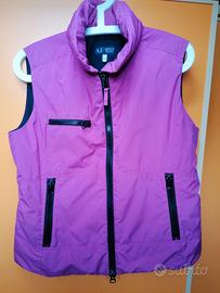 smanicato armani jeans 