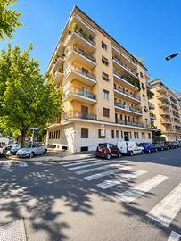Appartamento Milano [Cod. rif 3342027VRG]