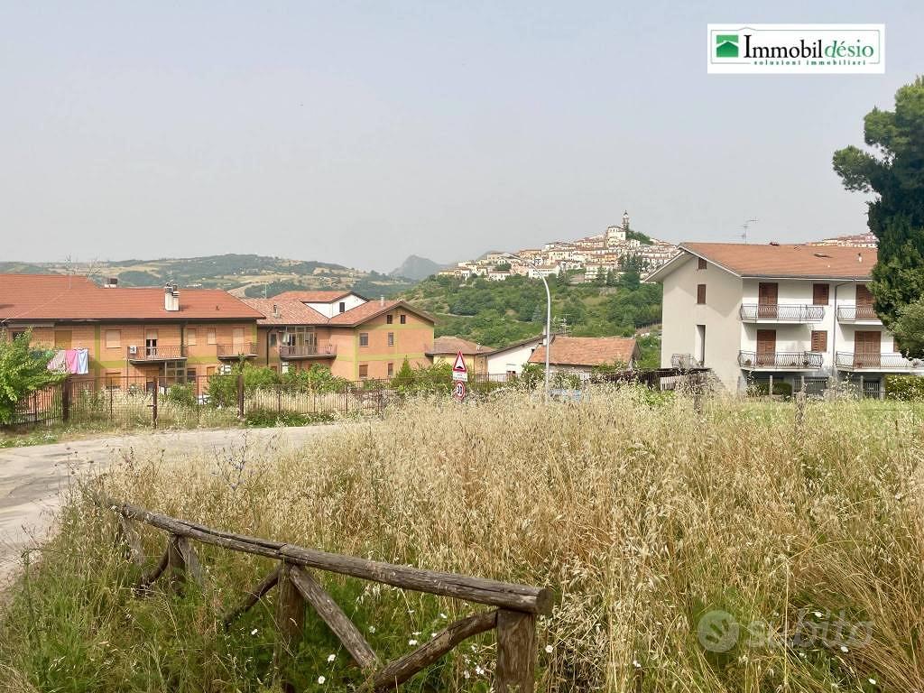 Appartamento – Picerno, Potenza - Vista 2