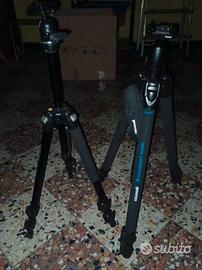 treppiedi:cullman magnesit 525m , Mantona in regal