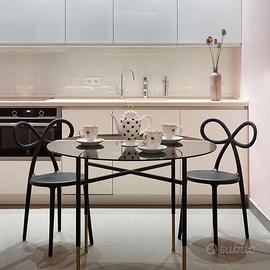 Qeeboo Ribbon Nuove Originali PrezzoAFFARE