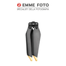 dji-low-noise-quick-release-propellers-