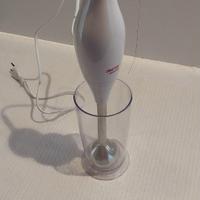 Frullatore a immersione Imetec