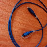 CAVO IN FIBRA OTTICA WINNER CABLE