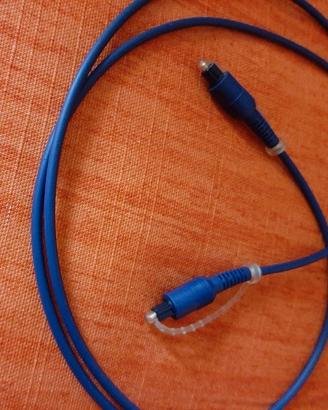 CAVO IN FIBRA OTTICA WINNER CABLE